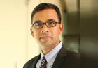 Odisha’s Rakesh Prusti Leads OYO’s Successful Deal with Motel6