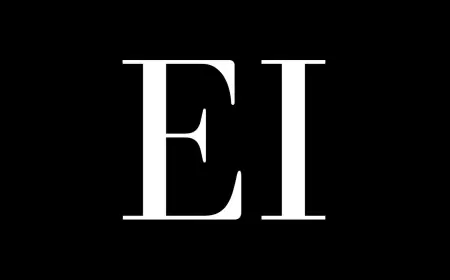 Entrepreneurs India Gears Up to Launch Web Series Featuring Grit, Grind, and Real-Life Hustlers
