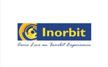 Inorbit Mall Malad Hosts Holi Splash – Season 7, Mumbai’s Grandest Holi Festival