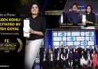 Digit Insurance Wins Best Fintech Award at FE Best Banks 2026