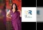 From Bollywood Actress to Successful Entrepreneur: The Inspiring Journey of Mahak Chaudhary