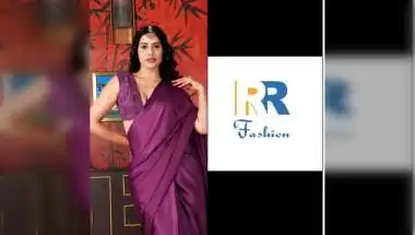 From Bollywood Actress to Successful Entrepreneur: The Inspiring Journey of Mahak Chaudhary