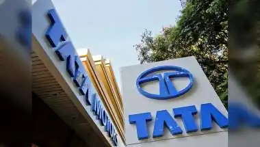 Tata Motors Signs MoU With Centre, Offers 8% Discount Under Delhi-NCR Vehicle Replacement Scheme