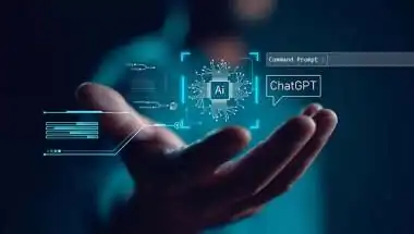ChatGPT Atlas Automates Work—but Security Experts Are Alarmed