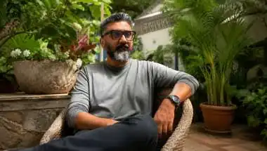 Kunal Shah Becomes First Indian Founder to Lead WhatsApp