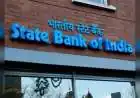 SBI launches YONO upgrades, new AI capabilities on 71st Bank Day