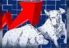 Nifty, Sensex extend gains as IT, realty and pharma stocks lead rally