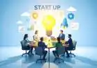 Seven Indian startups to receive Rs 30 lakh each, post-funding mentoring: Ministry