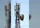 Posts Dept, TRAI Launch Survey Across 5.68 Lakh Villages