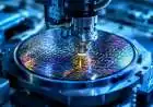 Semicon 2.0, MPMS May Generate Over 3.6 Lakh Jobs