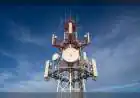 Poor Mobile Network Disrupts Businesses in Noida Sectors