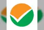 NTA Debunks Viral NEET-UG 2026 OMR Manipulation Claims