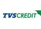 TVS Credit posts 15% PAT growth, Rs 208 crore profit in Q1 FY27