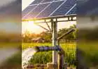 India’s Renewable Energy Capacity Reaches 288.58 GW