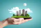 Gurugram Becomes North India's Largest Office Hub