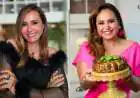 Bia Rodrigues-Perry Builds BIA'S Kitchen Show Into a UK Media Platform