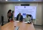 C-DOT, IISc Launch Telecom Centre of Excellence