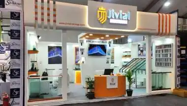 Jivial Industries shares list at 20 pc discount, extend losses after weak debut