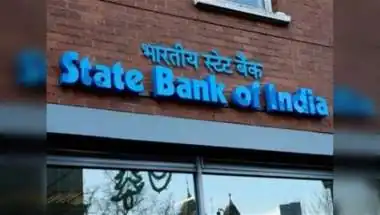 SBI launches YONO upgrades, new AI capabilities on 71st Bank Day