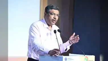 India in talks with US to access Anthropic's AI model for cybersecurity testing