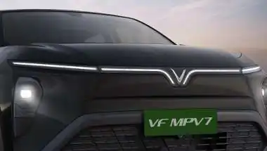 VinFast bets on ecosystem, not just cars, to win the EV race
