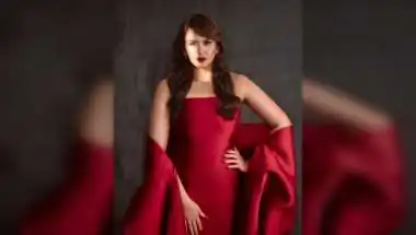 Huma Qureshi Opens Up About Her Toughest Role Yet