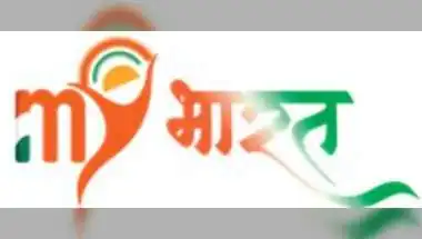 MY Bharat Offers 1.52 Lakh Volunteer Opportunities
