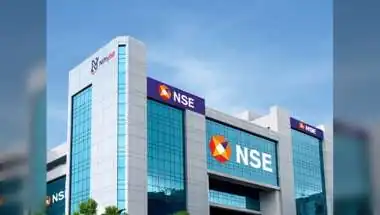 Why NSE's IPO Is Still Awaiting Regulatory Clearance