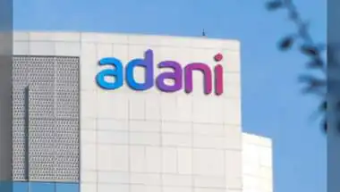 Adani Energy Project Strengthens Kenya-India Partnership