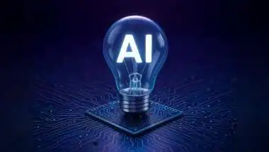 AI, Ecosystem to Drive India's Next GCC Growth: GIFT CEO