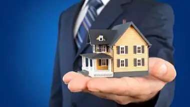 Residential Sales Top 1.71 Lakh Units in H1 2026