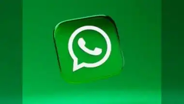 WhatsApp Responds to Centre on Username Feature