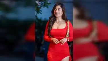 Shreya Kalra Targets Akanksha Chamola on Lock Upp 2