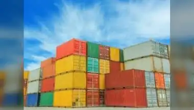 India-NZ FTA to Boost Trade, Ties: Simon Watts