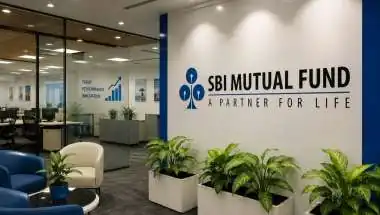 SBI Funds Flags Missing Corporate Records Ahead of IPO