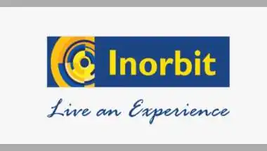 Inorbit Malls Bring 'Inorbit Night Out' Across Its Malls, Redefining After-Hours Shopping with Late-Night Retail, Entertainment and Experiences