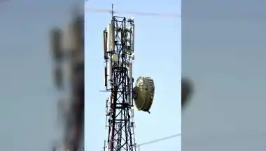 Posts Dept, TRAI Launch Survey Across 5.68 Lakh Villages