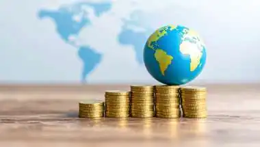 Bank Deposits Jump Rs 7 Lakh Crore, Signals Strong Q1