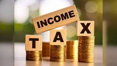 Over 1.7 Crore Taxpayers File ITRs for AY 2026-27