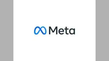 Meta Withdraws AI Image Tool After Privacy Backlash