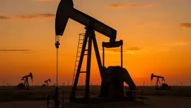 ONGC Gets Nod for 1.75 MMT Oil Reserve at Mangaluru