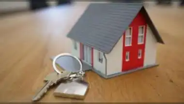 Rising Housing Costs Threaten Global Financial Stability: WEF