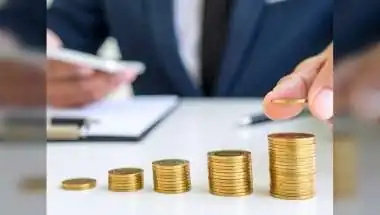 India's Small Business Credit Grows to Rs 49.2 Lakh Crore
