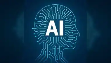 68% Consumers Prioritise AI Features in Smartphones: Report