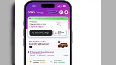 Adani One Rewards Crosses 5 Million Members in 10 Months