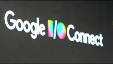 Google Unveils New AI Initiatives to Boost India’s AI Ecosystem