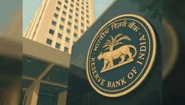 RBI Urges Banks to Adopt AI, Strengthen Cybersecurity