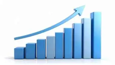 India Launches Services Index to Strengthen Economic Tracking