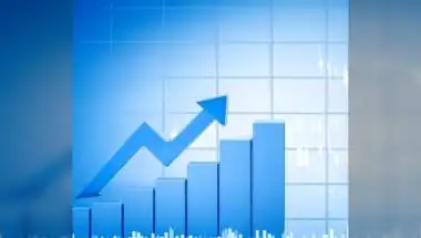 India Records Employment Growth as Jobless Rate Falls
