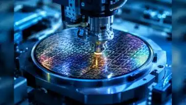 Semicon 2.0, MPMS May Generate Over 3.6 Lakh Jobs